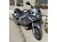 TRIUMPH SPRINT RS Sprint RS 955i