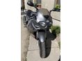 TRIUMPH SPRINT RS 2002/12 - 2