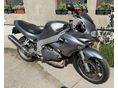 TRIUMPH SPRINT RS 2002/12 - 3
