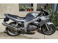TRIUMPH SPRINT RS 2002/12 - 4