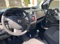 DACIA DOKKER 2013 - 5