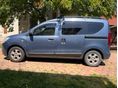 DACIA DOKKER 2013 - 4