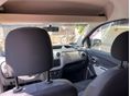 DACIA DOKKER 2013 - 10