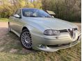 ALFA ROMEO 156 3.2 V6 24V GTA