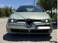 ALFA ROMEO 156 3.2 V6 24V GTA