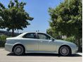 ALFA ROMEO 156 2001 - 3