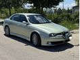 ALFA ROMEO 156 2001 - 4