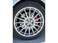 ALFA ROMEO 156 2001 - 5