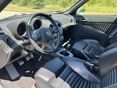 ALFA ROMEO 156 2001 - 6