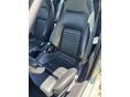 ALFA ROMEO 156 2001 - 7