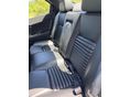 ALFA ROMEO 156 2001 - 8