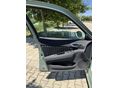 ALFA ROMEO 156 2001 - 9