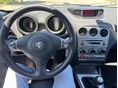 ALFA ROMEO 156 2001 - 10