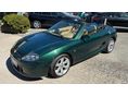 MG TF 2003 - 1