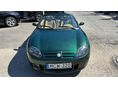 MG TF 2003 - 3