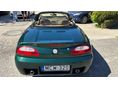 MG TF 2003 - 5