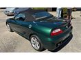 MG TF 2003 - 9