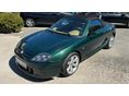 MG TF 2003 - 10