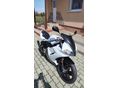 YAMAHA TZR 50 