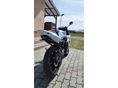 YAMAHA TZR 50 2008/8 - 2