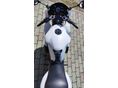 YAMAHA TZR 50 2008/8 - 3