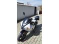 YAMAHA TZR 50 2008/8 - 4