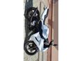 YAMAHA TZR 50 2008/8 - 5
