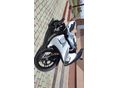 YAMAHA TZR 50 2008/8 - 6