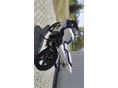 YAMAHA TZR 50 2008/8 - 7
