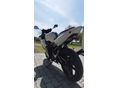 YAMAHA TZR 50 2008/8 - 8