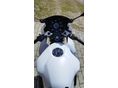 YAMAHA TZR 50 2008/8 - 9