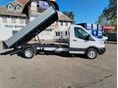 FORD TRANSIT 2015/10 - 1
