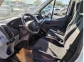 FORD TRANSIT 2015/10 - 7