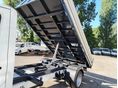 FORD TRANSIT 2015/10 - 2