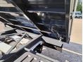 FORD TRANSIT 2015/10 - 8