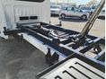 FORD TRANSIT 2015/10 - 5