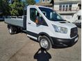 FORD TRANSIT 2015/10 - 3