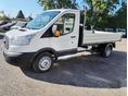 FORD TRANSIT 2015/10 - 4