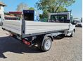 FORD TRANSIT 2015/10 - 9