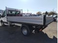 FORD TRANSIT 2015/10 - 10