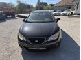 SEAT IBIZA 2010/8 - 1