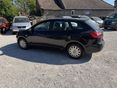 SEAT IBIZA 2010/8 - 2