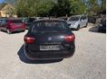 SEAT IBIZA 2010/8 - 3