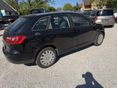 SEAT IBIZA 2010/8 - 4