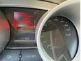 SEAT IBIZA 2010/8 - 5