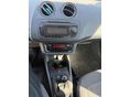 SEAT IBIZA 2010/8 - 6