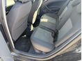 SEAT IBIZA 2010/8 - 7