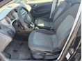 SEAT IBIZA 2010/8 - 8
