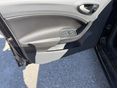 SEAT IBIZA 2010/8 - 9