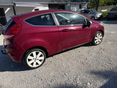 FORD FIESTA 2009/6 - 2
